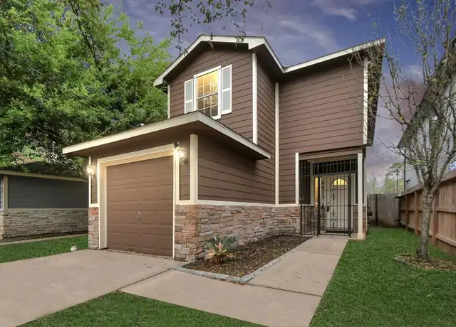 Property at 6623 Apollo St, Houston, TX, 77091, 3 beds, 2.5 baths, [object Object]