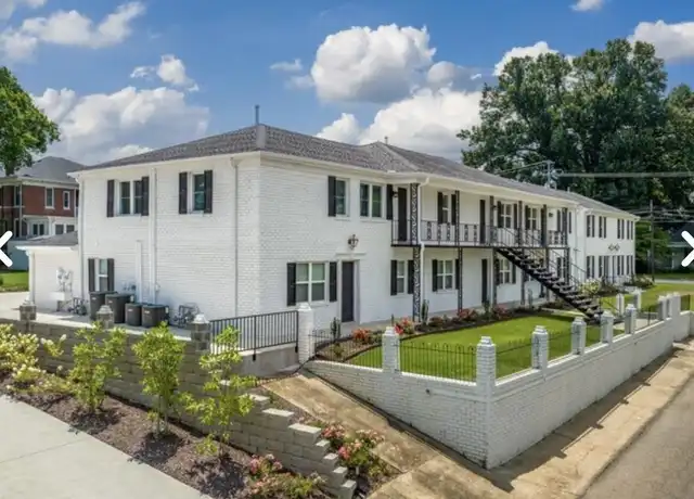 Property at 135 S Jefferson St Unit 2, Ripley, TN, 38063, 2 beds, 1.5 baths, [object Object]