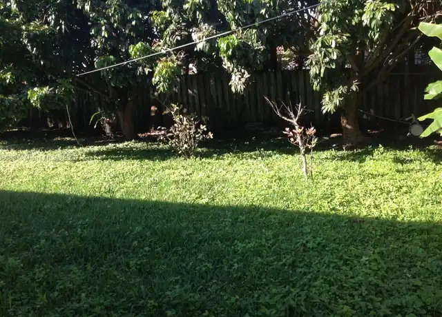 Property at 13255 SW 253rd Ter, Homestead, FL, 33032, 3 beds, 2 baths, [object Object]