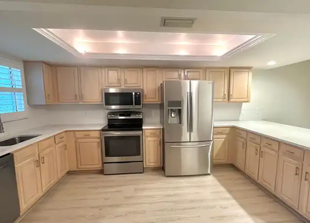 Property at 6660 Ilex Cir Unit F, Naples, FL, 34109, 2 beds, 2 baths, [object Object]