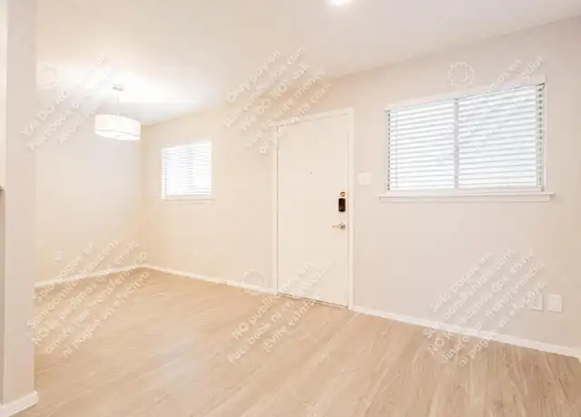 Property at 3138 Manor Rd Unit 201, Austin, TX, 78723, 1 bed, 1 bath, [object Object]