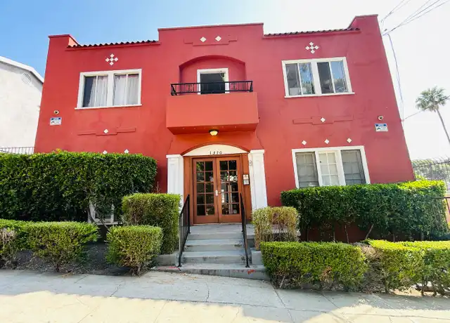 Property at 1310 W Lilac Ter Unit 3, Los Angeles, CA, 90026, 0 beds, 1 bath, [object Object]