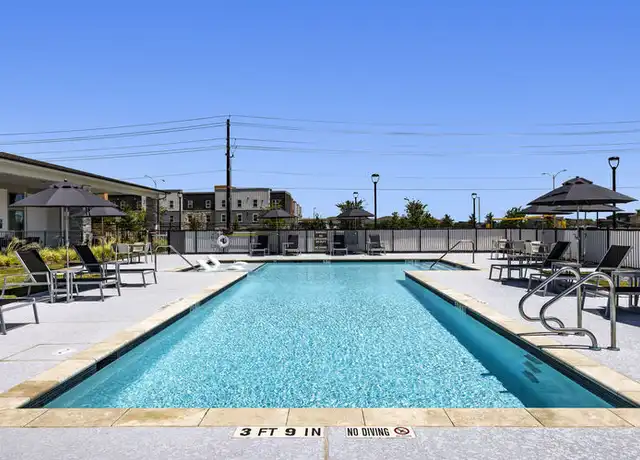 Property at 2003 E Slaughter Ln Unit B3-86, Austin, TX, 78744, 2 beds, 2 baths, [object Object]