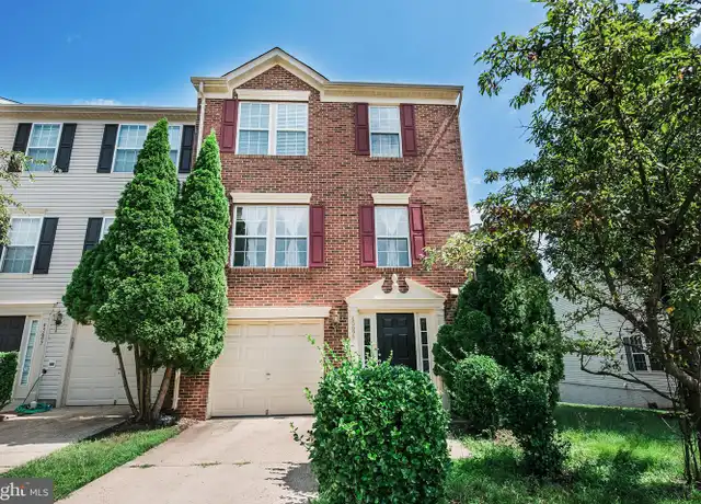Property at 45695 Paddington Station Ter, Sterling, VA, 20166, 3 beds, 2.5 baths, [object Object]
