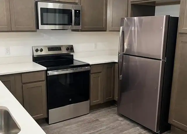 Property at 203 U.S. 46 Unit 203, Rockaway, NJ, 07866, 1 bed, 1 bath, [object Object]