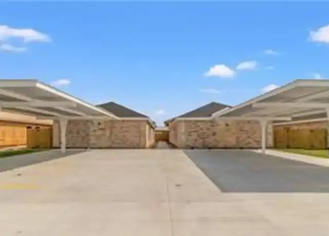 Property at 2605 E Israel Ave Unit 2, Alton, TX, 78573, 3 beds, 2 baths, [object Object]