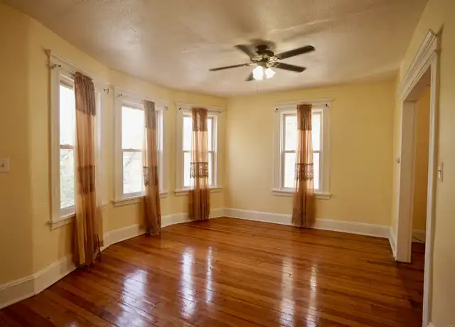 Property at 744 Boston Ave, Bridgeport, CT, 06610, 2 beds, 1 bath, [object Object]