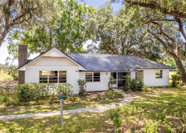 Property at 5005 Lillian Lee Rd, Saint Cloud, FL, 34771, 4 beds, 2 baths, [object Object]