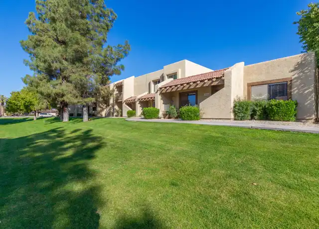 Property at 14466 N 58th Ln, Glendale, AZ, 85306, 3 beds, 2 baths, [object Object]