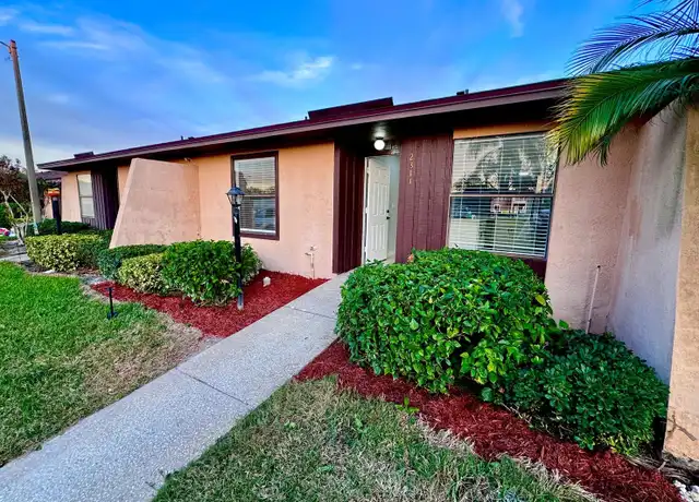Property at 2311 Trinidad Ct, Kissimmee, FL, 34741, 2 beds, 2 baths, [object Object]