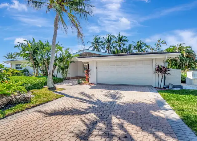 Property at 3040 Jasmine Ter, Delray Beach, FL, 33483, 3 beds, 2 baths, [object Object]