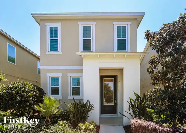 Property at 7143 Bowspirit Pl, Apollo Beach, FL, 33572, 3 beds, 2 baths, [object Object]
