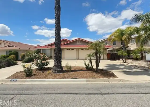 Property at 30217 Skippers Way Dr, Canyon Lake, CA, 92587, 3 beds, 2 baths, [object Object]
