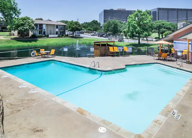 Photo of 1700 E Northgate Dr, Irving, TX 75062