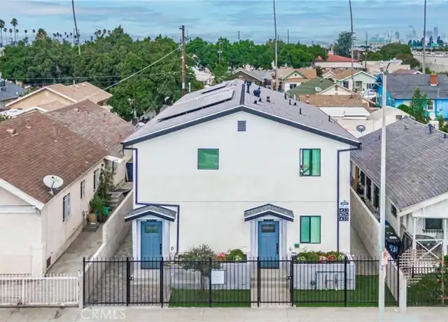 Property at 433 W Gage Ave Unit 433, Los Angeles, CA, 90003, 5 beds, 3 baths, [object Object]