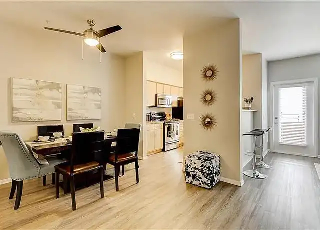 Property at The Meadows - 11012 Portland Ave E, Tacoma, WA, 98445, 1 bed, 1 bath, [object Object]