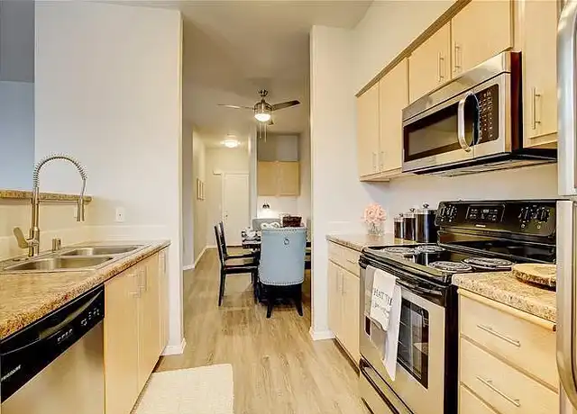 Property at The Meadows - 11012 Portland Ave E, Tacoma, WA, 98445, 1-2 bed, 1-2 bath, [object Object]