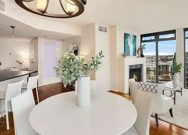 Property at 819 Virginia St #2604, Seattle, WA, 98101, 2 beds, 2 baths, [object Object]