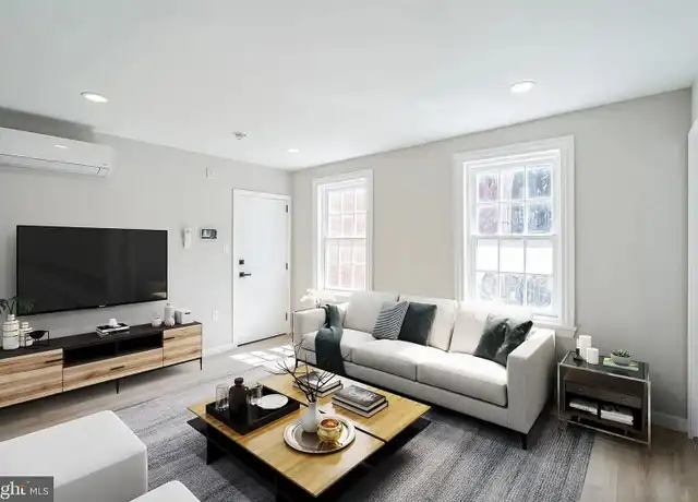 Property at 520 N 19th St Unit 2R, Philadelphia, PA, 19130, 1 bed, 1 bath, [object Object]