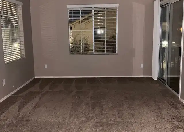 Property at 6695 Caporetto Ln #201, North Las Vegas, NV, 89084, 3 beds, 2 baths, [object Object]