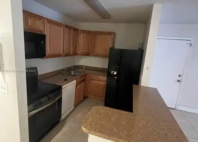 Property at 10773 Cleary Blvd #103, Plantation, FL, 33324, 2 beds, 2 baths, [object Object]