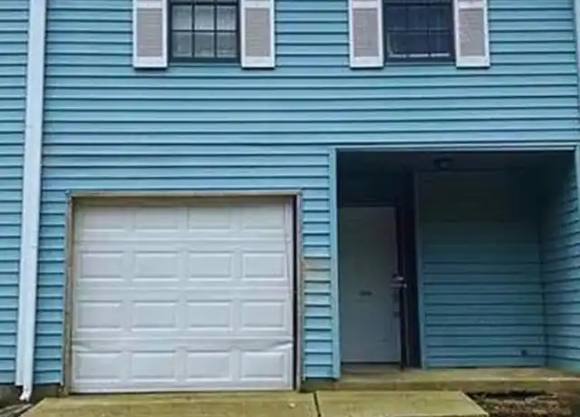 Property at 905 Pine Tree Trl Unit 13B, Atlanta, GA, 30349, 3 beds, 2.5 baths, [object Object]