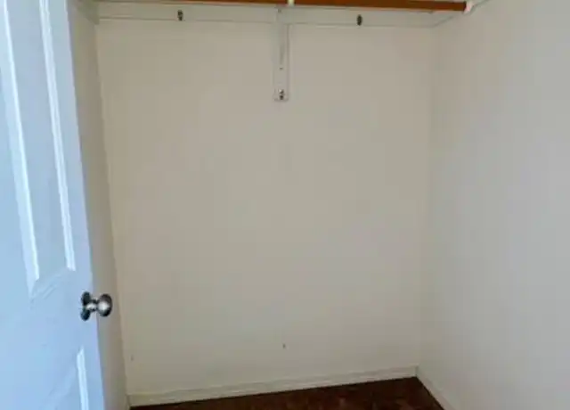 Property at 2231 N Northway Ln Unit A, Palmer, AK, 99645, 2 beds, 2 baths, [object Object]