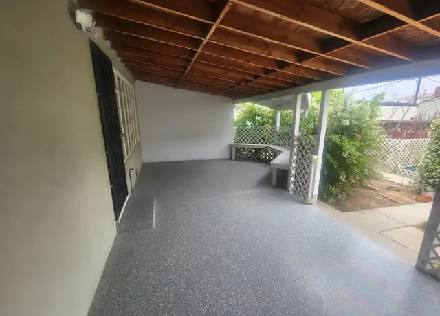 Property at 4328 W 182nd St, Torrance, CA, 90504, 2 beds, 1 bath, [object Object]