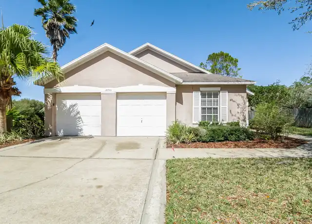 Property at 13803 Riverpath Grove Dr, Orlando, FL, 32826, 3 beds, 2 baths, [object Object]