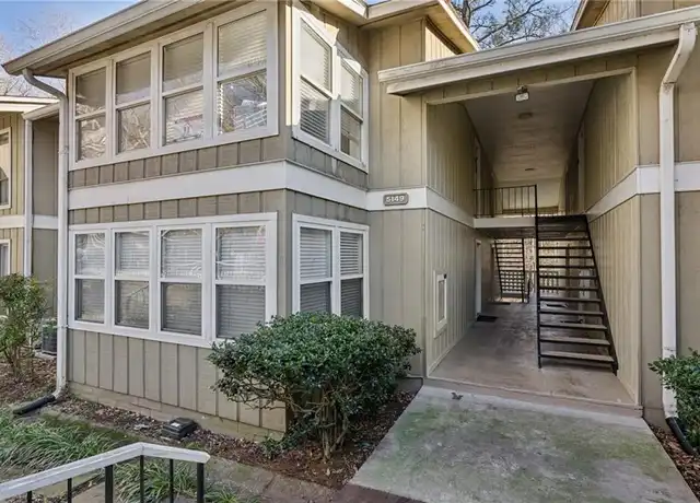 Property at 5149 Roswell Rd #2, Sandy Springs, GA, 30342, 2 beds, 2 baths, [object Object]