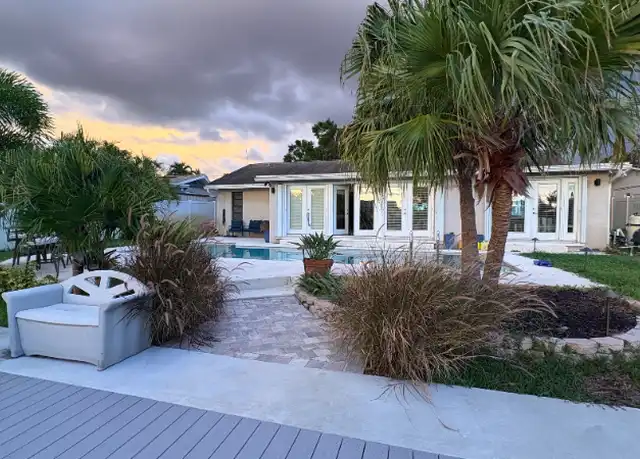 Property at 3954 14th Ln NE, Saint Petersburg, FL, 33703, 3 beds, 2 baths, [object Object]