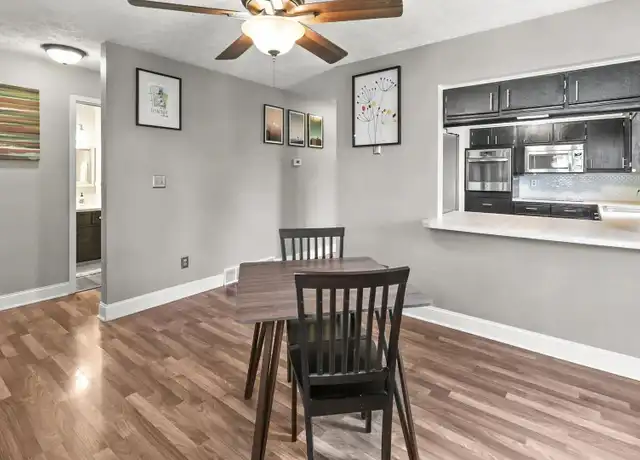 Property at 6812 Mason St, Omaha, NE, 68106, 3 beds, 2 baths, [object Object]