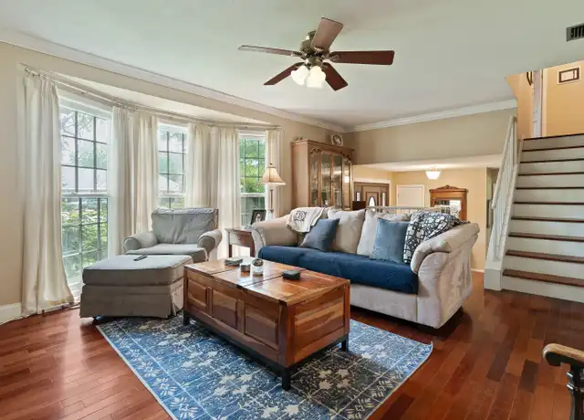Property at 631 Country Club Ave NE, Fort Walton Beach, FL, 32547, 4 beds, 2 baths, [object Object]