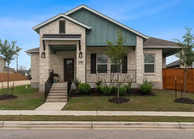 Property at 8305 Petronas Pass, Austin, TX, 78744, 3 beds, 2 baths, [object Object]