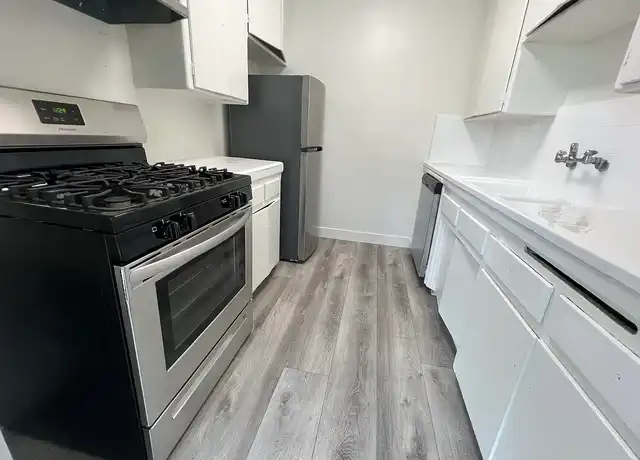 Property at Hollywood Towers - 7130 Hollywood Blvd, Los Angeles, CA, 90046, 0 beds, 1 bath, [object Object]