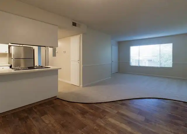 Property at Northridge Terrace Apartments - 4900 Stamas Ln, Fair Oaks, CA, 95628, 1-2 bed, 1 bath, [object Object]