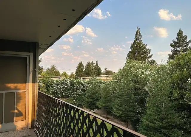 Property at Northridge Terrace Apartments - 4900 Stamas Ln, Fair Oaks, CA, 95628, 2 beds, 1 bath, [object Object]