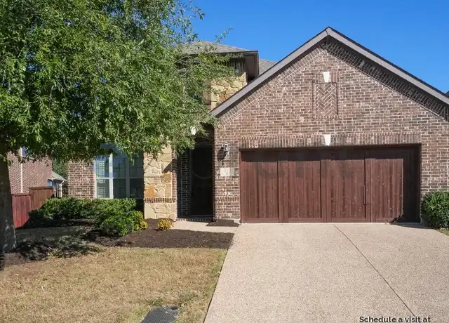 Property at 419 San Marcos Dr, Irving, TX, 75039, 4 beds, 2 baths, [object Object]