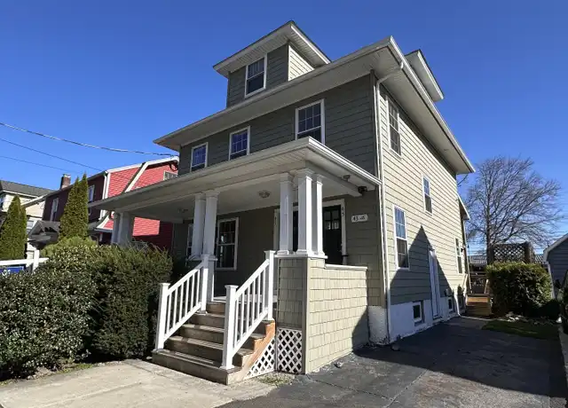 Property at 41-43 Darina Pl, Milford, CT, 06460, 2 beds, 1 bath, [object Object]