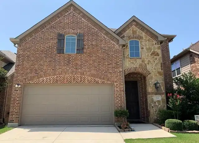 Property at 424 Spring Creek Dr, Argyle, TX, 76226, 4 beds, 3.5 baths, [object Object]