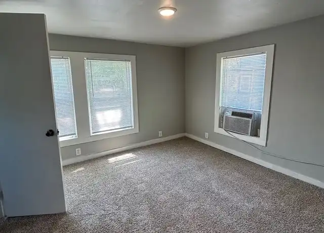 Property at 1724 Morrow Ave Unit C, Waco, TX, 76707, 1 bed, 1 bath, [object Object]