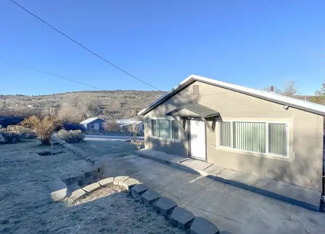 Property at 101 Lincoln St, Klamath Falls, OR, 97601, 3 beds, 2 baths, [object Object]