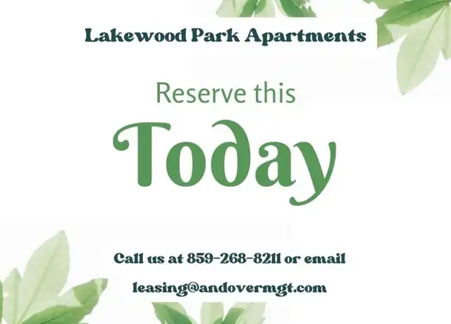 Property at 495 Laketower Dr Unit 2120-306, Lexington, KY, 40502, 2 beds, 2 baths, [object Object]