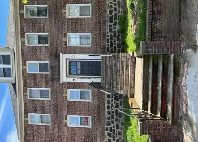Property at 796 Inwood Ter, Cliffside Park, NJ, 07010, 2 beds, 1 bath, [object Object]