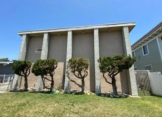 Property at 617 W 78th St Unit 1, Los Angeles, CA, 90044, 2 beds, 1 bath, [object Object]