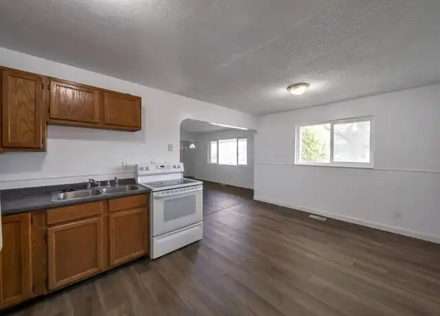 Property at 4828 S 4380 W, Salt Lake City, UT, 84118, 3 beds, 2 baths, [object Object]