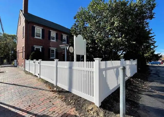 Property at 67 West Merrimack St #2, Manchester, NH, 03101, 3 beds, 1.5 baths, [object Object]