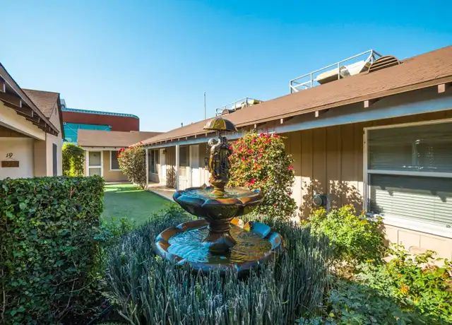 Property at 3742 Motor Ave Unit 12306, Los Angeles, CA, 90034, 0 beds, 1 bath, [object Object]