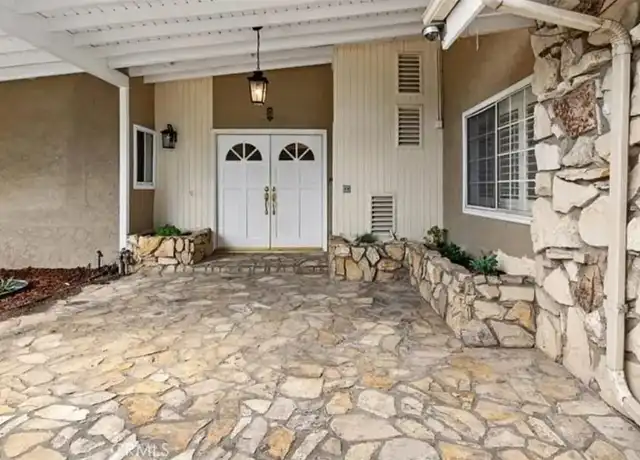 Property at 8501 Enfield Ave, Northridge, CA, 91325, 4 beds, 2 baths, [object Object]