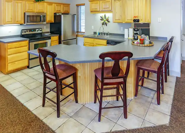 Property at 1600 Elmwood Ave, Rochester, NY, 14620, 0-3 beds, 1-2 bath, [object Object]